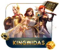 KingMidas