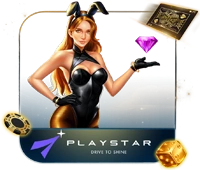 PlayStar