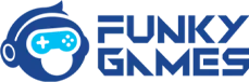 FunkyGames