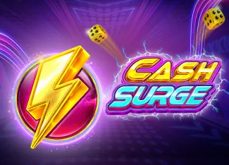 Cash Surge