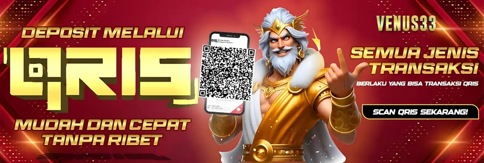 7246962191354565--1754132856