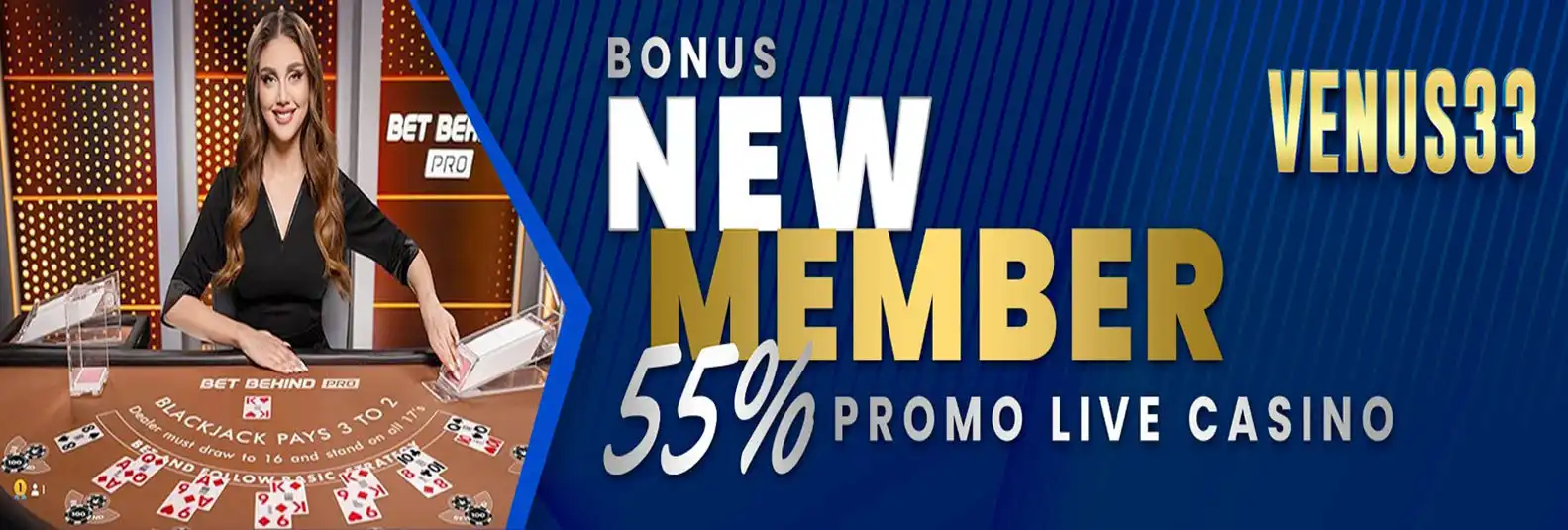 bannernewmember55psCasino--1775113398